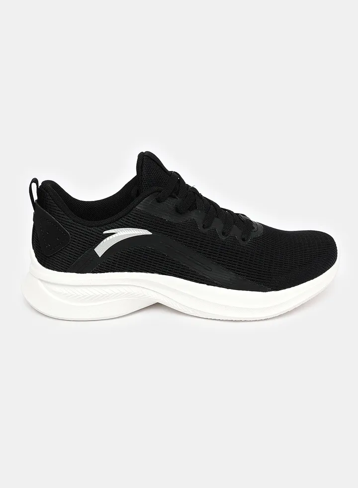 Little Milennium Running Culture Casual Shoes