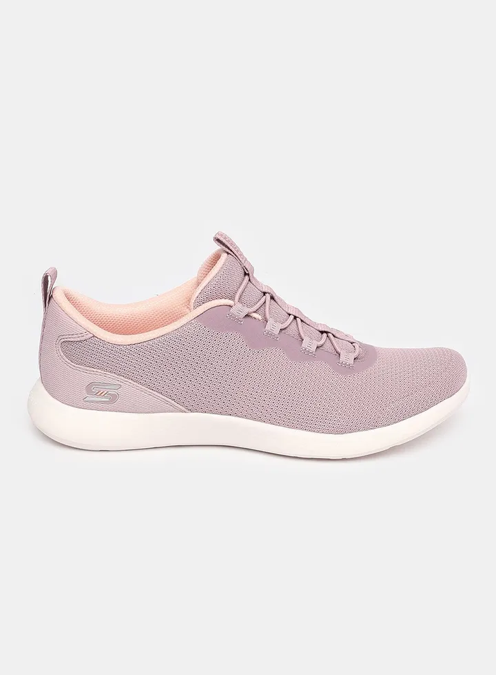 Airy Foam Sports Active Shoes