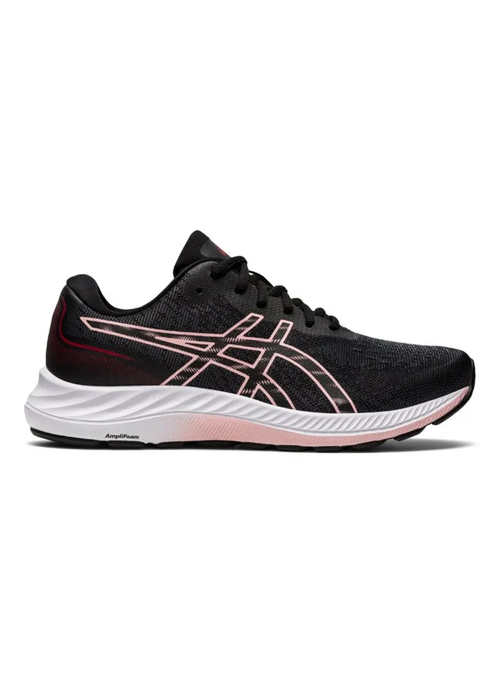 Gel-Excite 9 Running Shoes