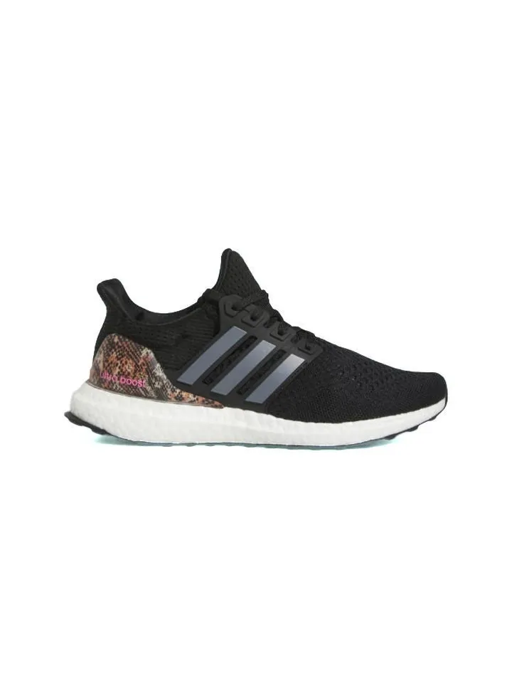 Ultraboost 1.0 Running Shoes