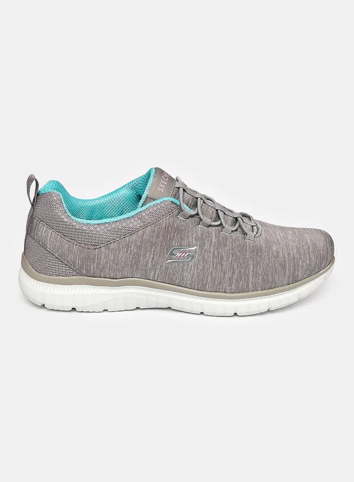 Virtue Sports Active Shoes