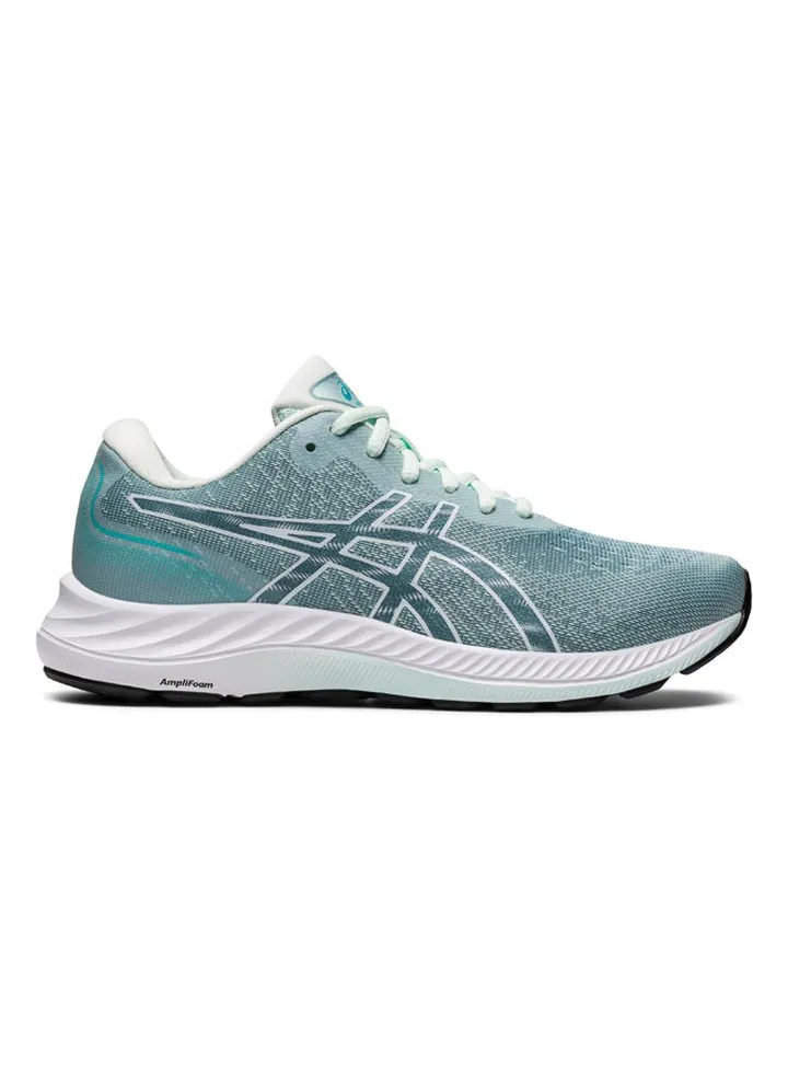 Gel-Excite 9 Running Shoes