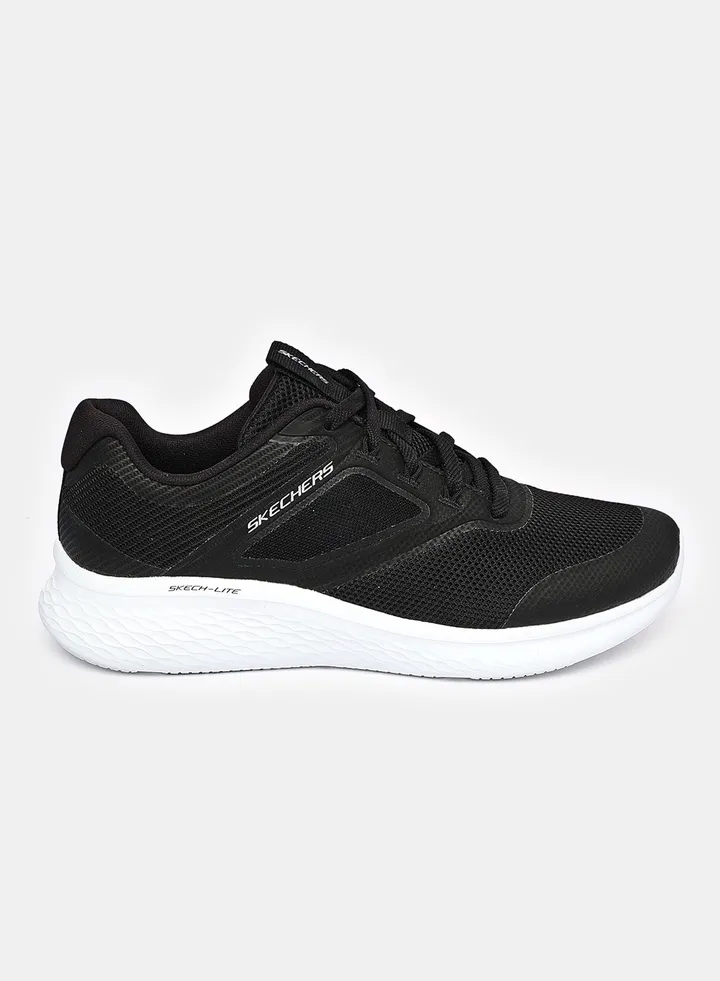 Skech-Lite Pro Sports Shoes