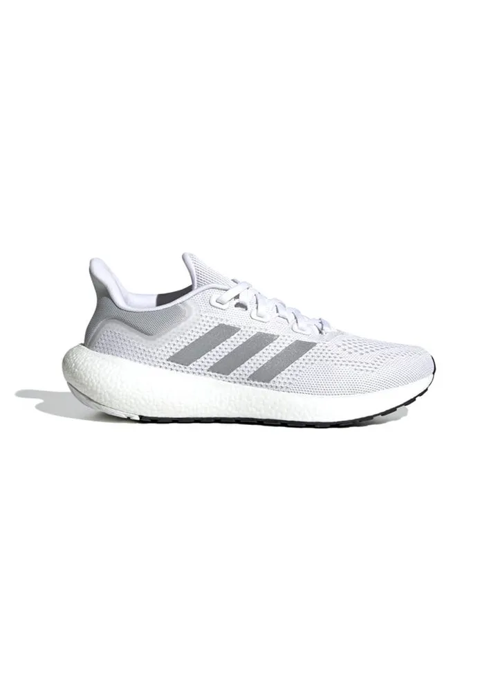 Pureboost 22 Shoes