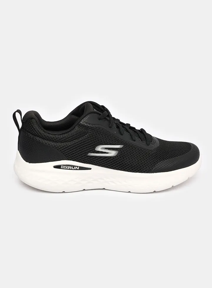 Go Run Lite Performance Shoes