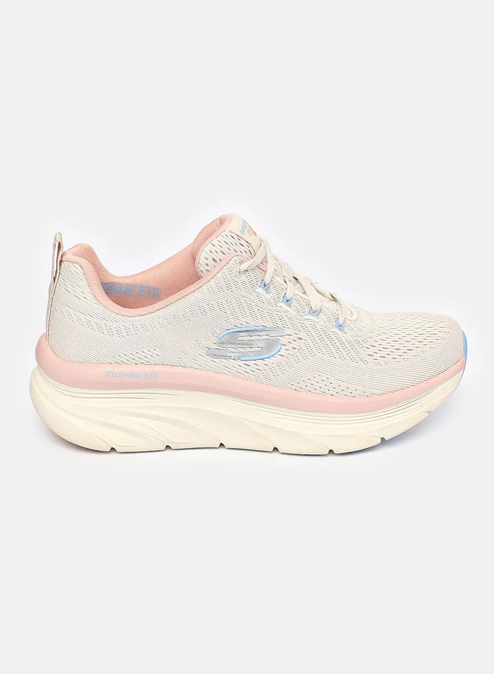 Dlux Walker Sports Shoes