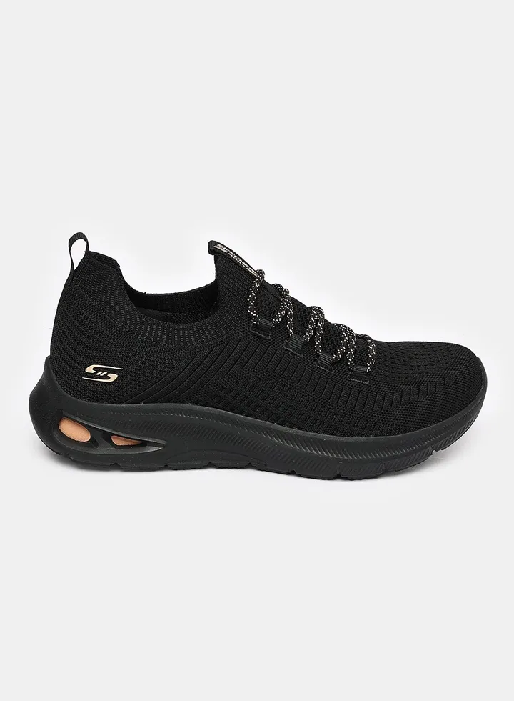 Bobs Unity - Most Maxima Sports Shoes