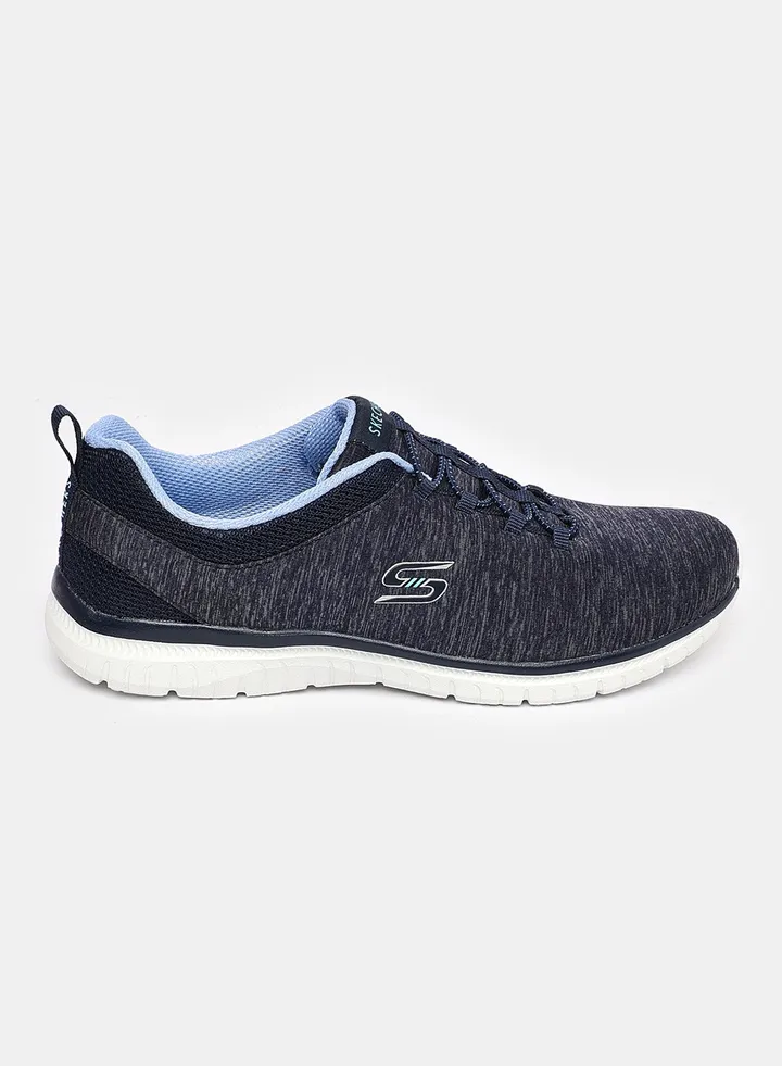 Virtue Sports Active Shoes