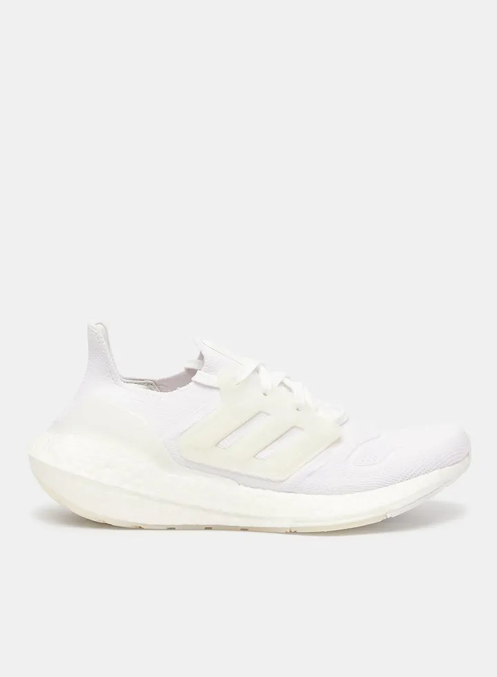 Ultraboost 22 Running Shoes