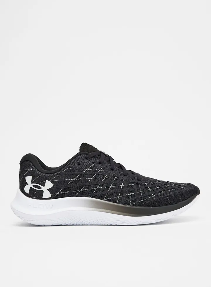 Velociti Wind 2 Shoes