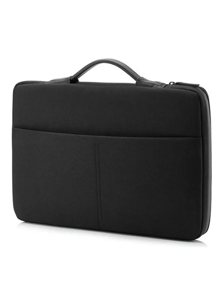 Envy Urban Sleeve Black