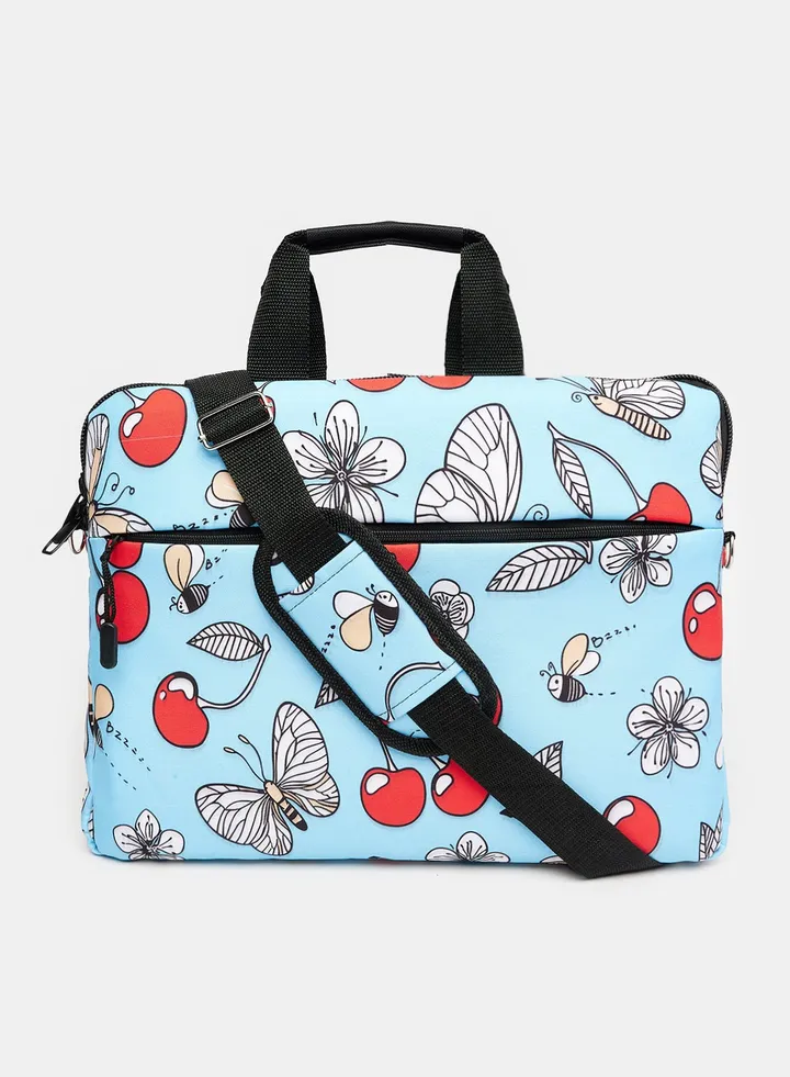 Laptop Bag