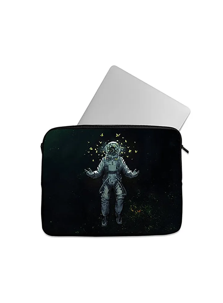 Fashionable Lapto Sleeve