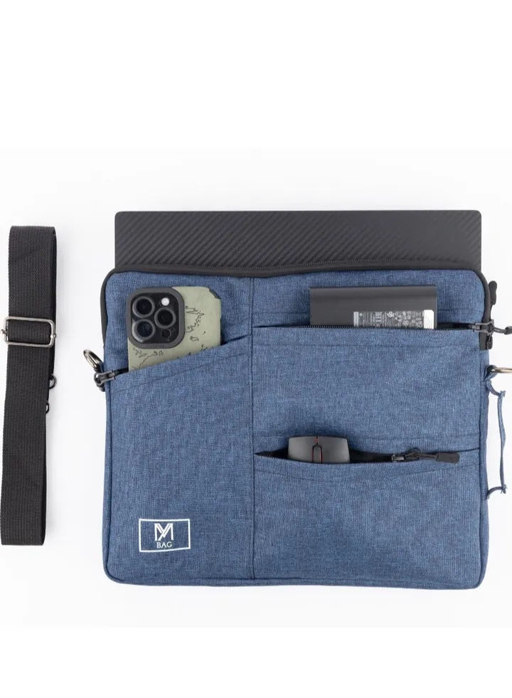 Laptop Sleeve Case 14.1