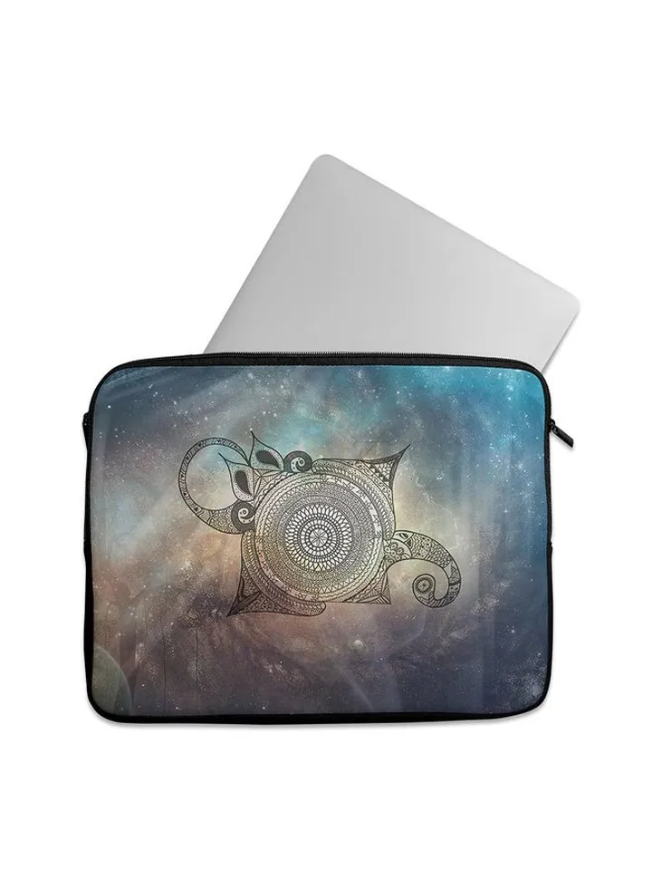 Fashionable Lapto Sleeve