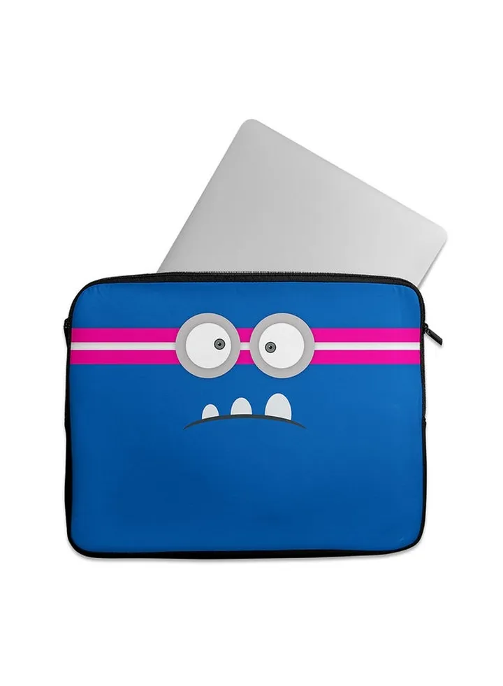 Fashionable Lapto Sleeve