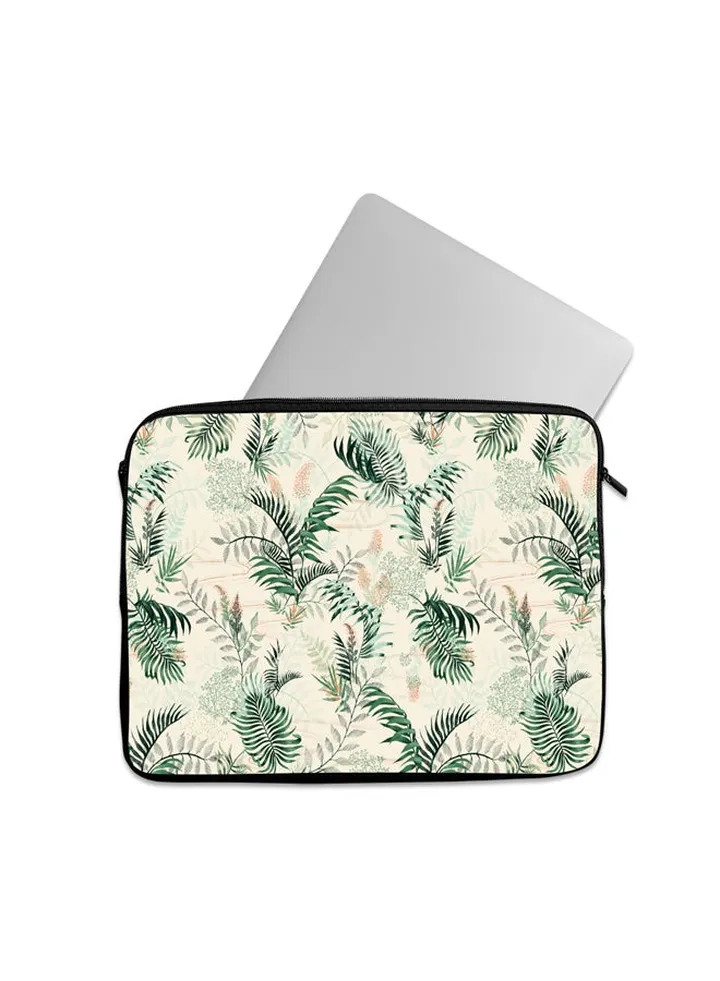 Fashionable Lapto Sleeve