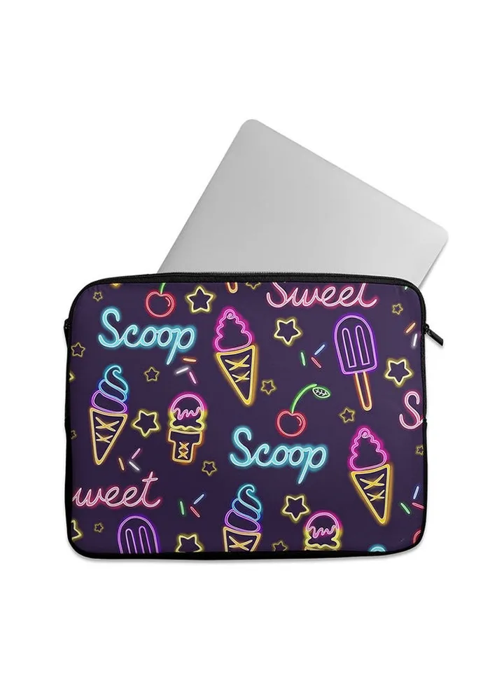 Fashionable Lapto Sleeve