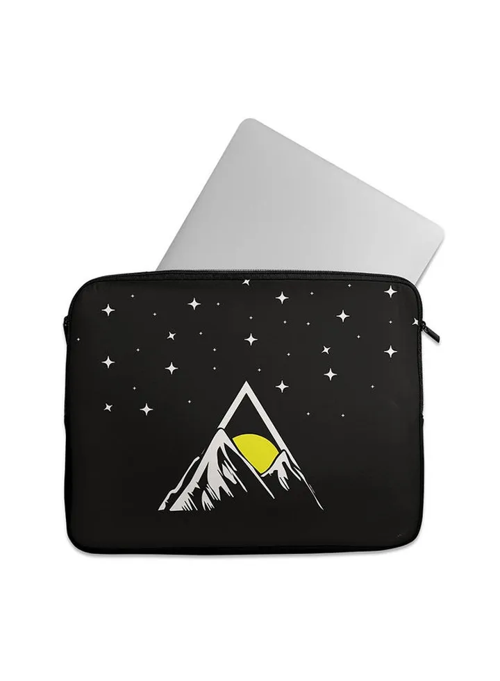 Fashionable Lapto Sleeve