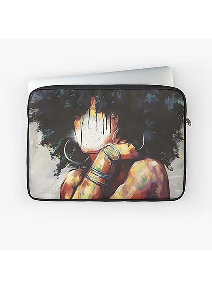 Fashionable Lapto Sleeve