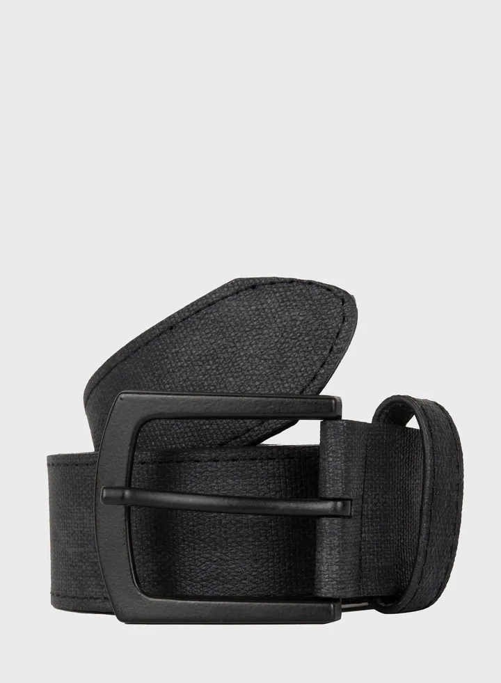 Essential Allocated Wallet