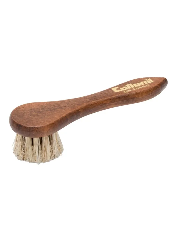 Application Brush Brown/Beige