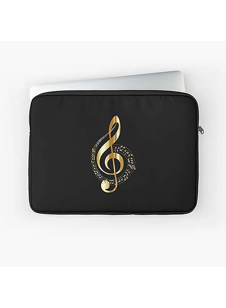 Fashionable Lapto Sleeve