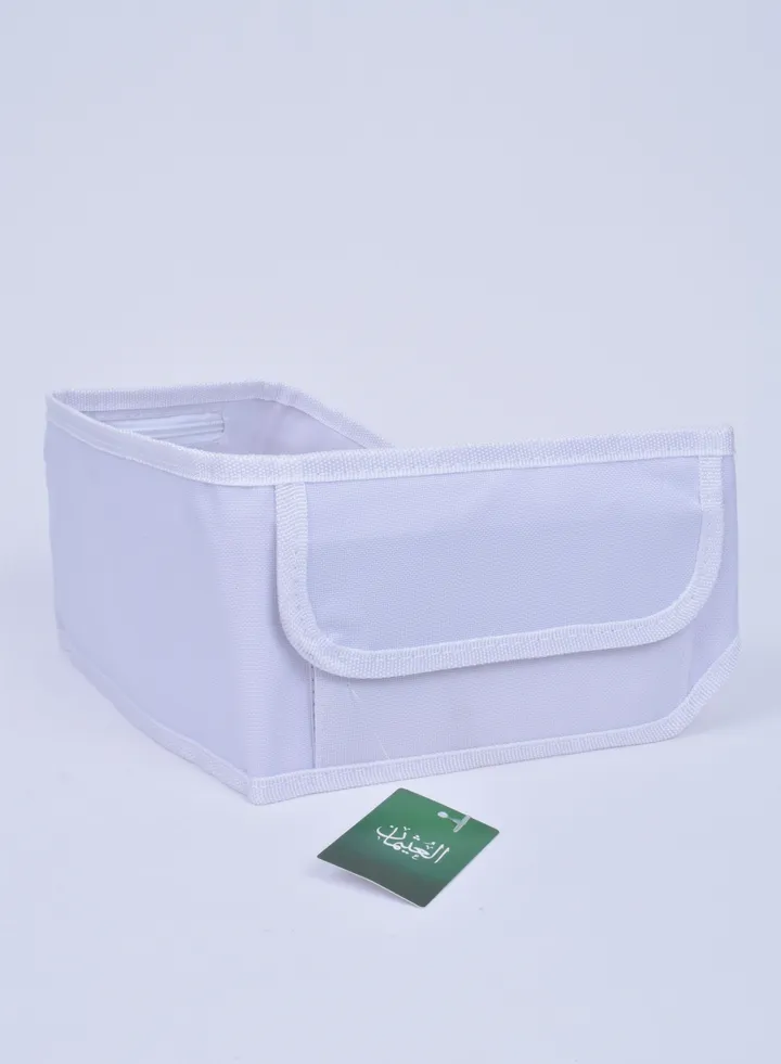 Ihram Belt for Hajj and Umrah