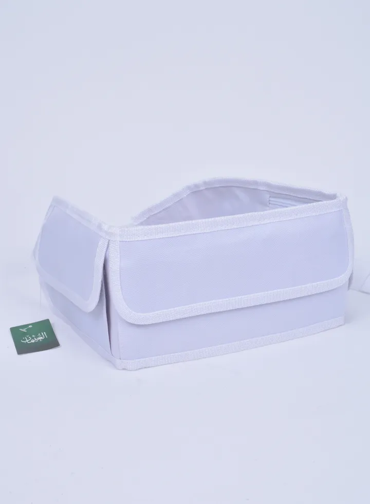 Ihram Belt for Hajj and Umrah