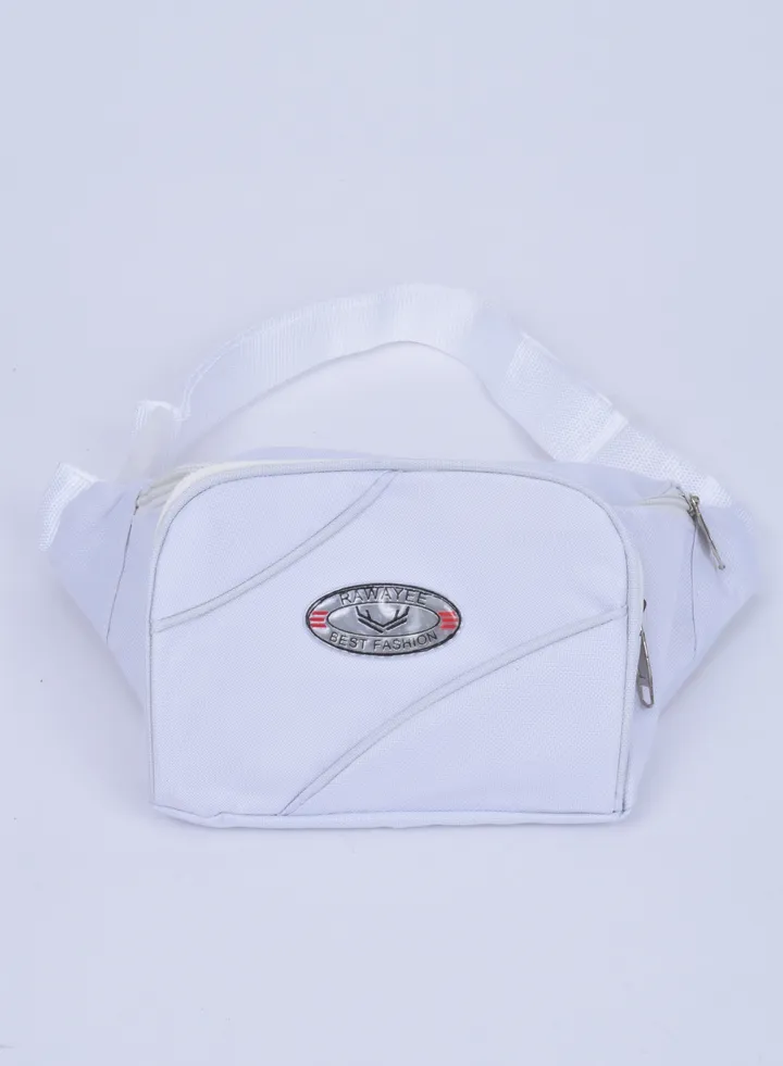 Ihram Belt for Hajj and Umrah
