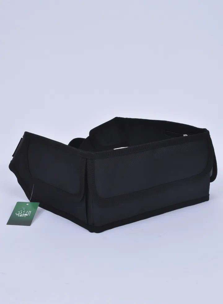 Ihram Belt for Hajj and Umrah