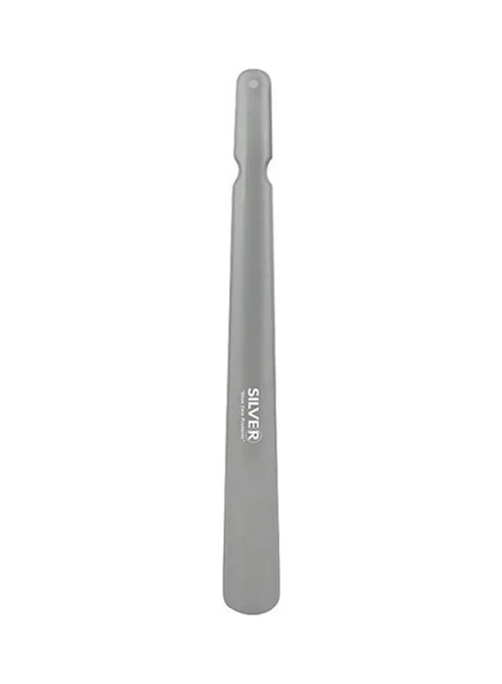 Shoe Horn Grey