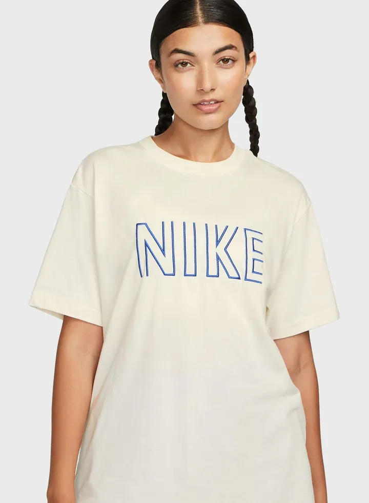 Essential T-Shirt