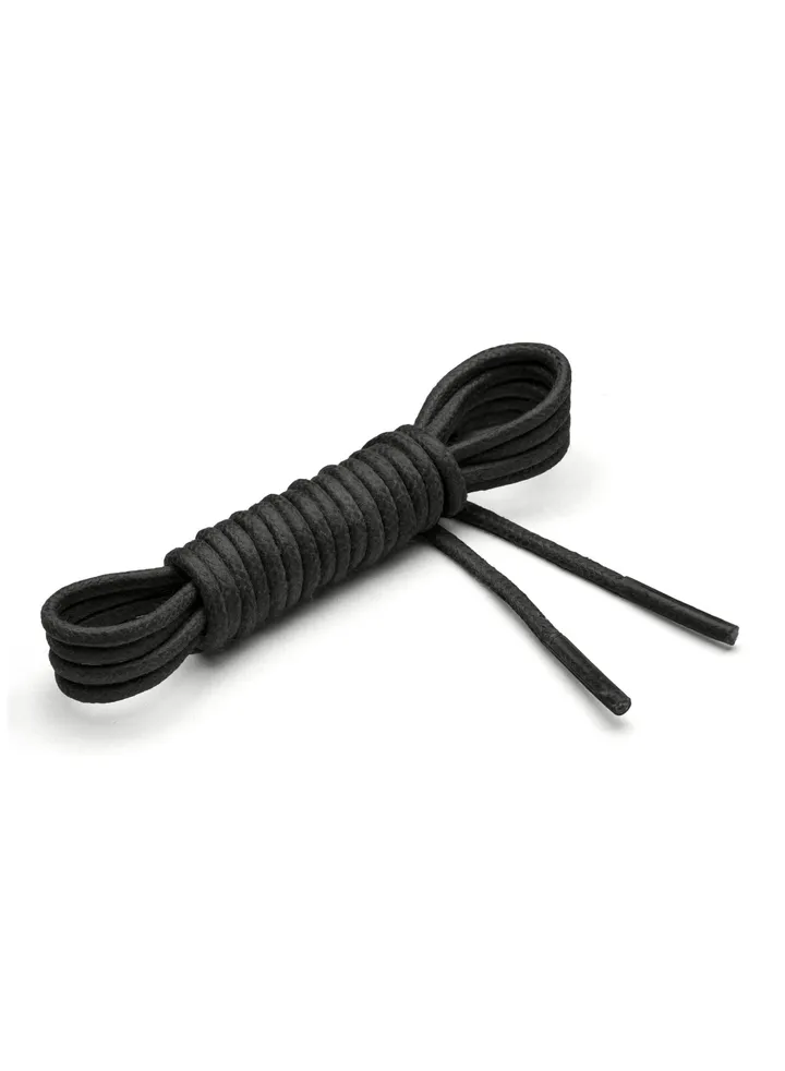Casual Shoe Laces 36 Inhces