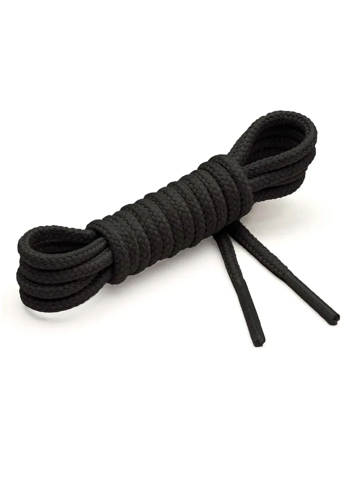 Sports Shoe Laces 54 Inches