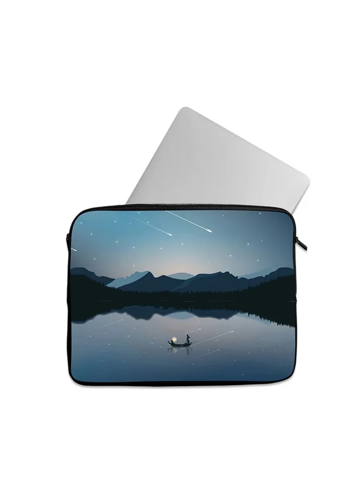 Fashionable Lapto Sleeve