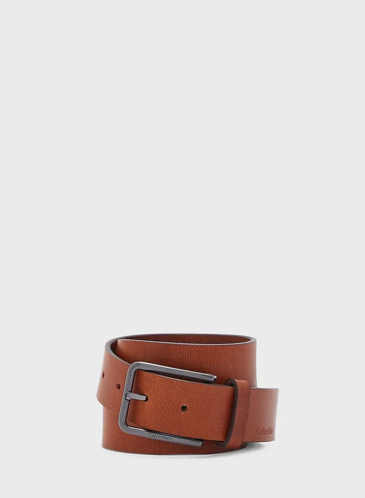 Hole Allocated Belt