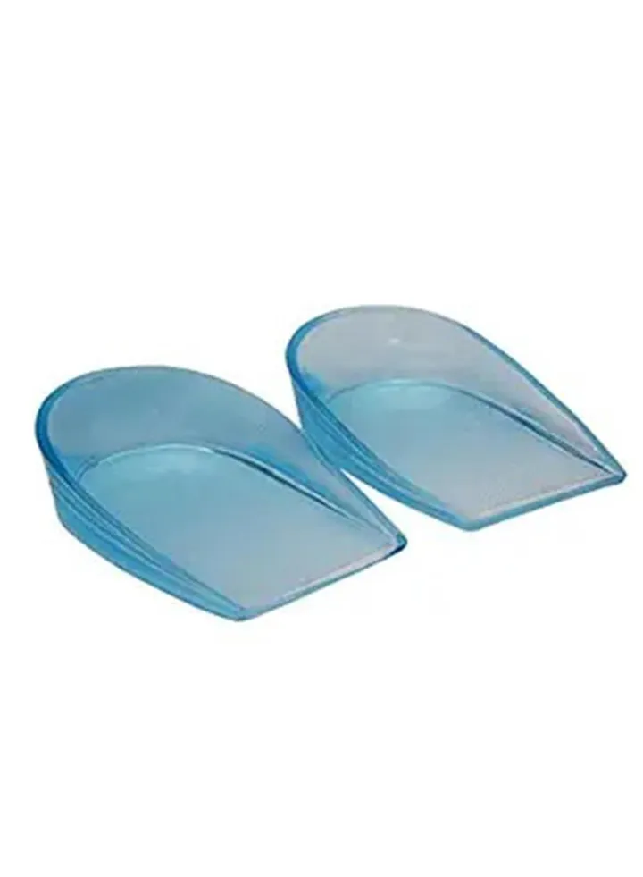 Heel Gel Cushion