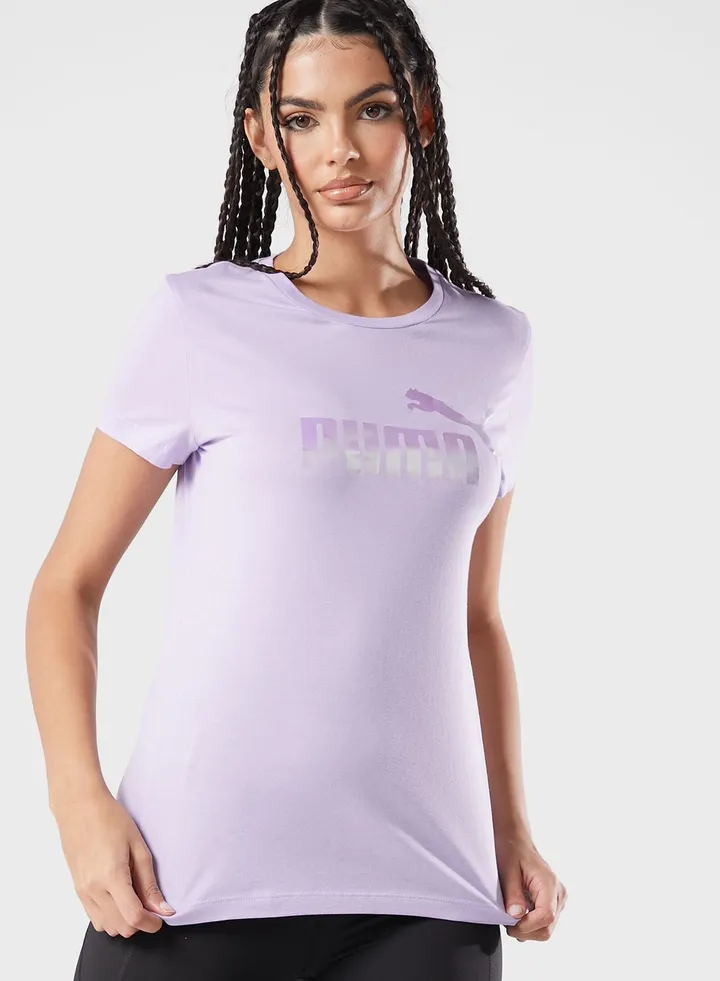 Essential Nova Shine T-Shirt