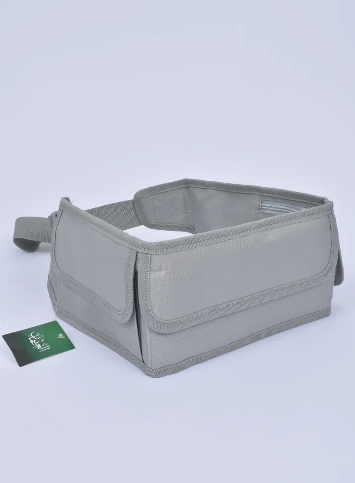 Ihram Belt for Hajj and Umrah