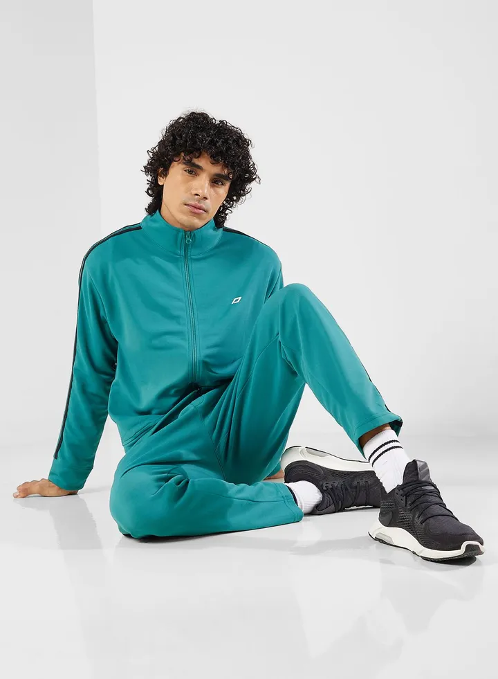 Sport Tracksuit