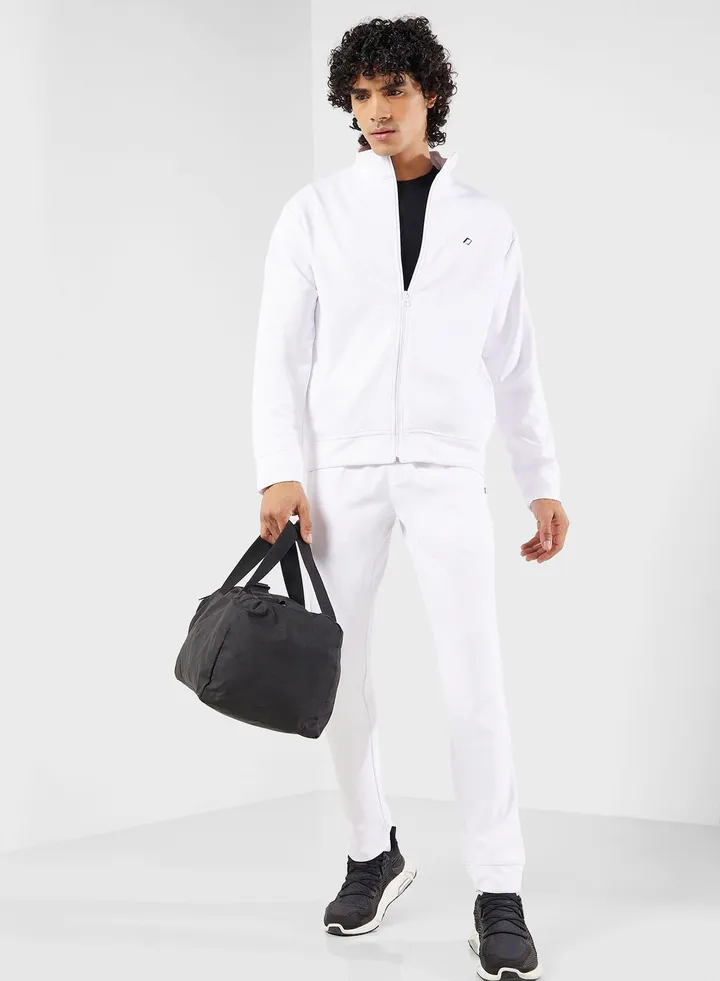 Sport Tracksuit