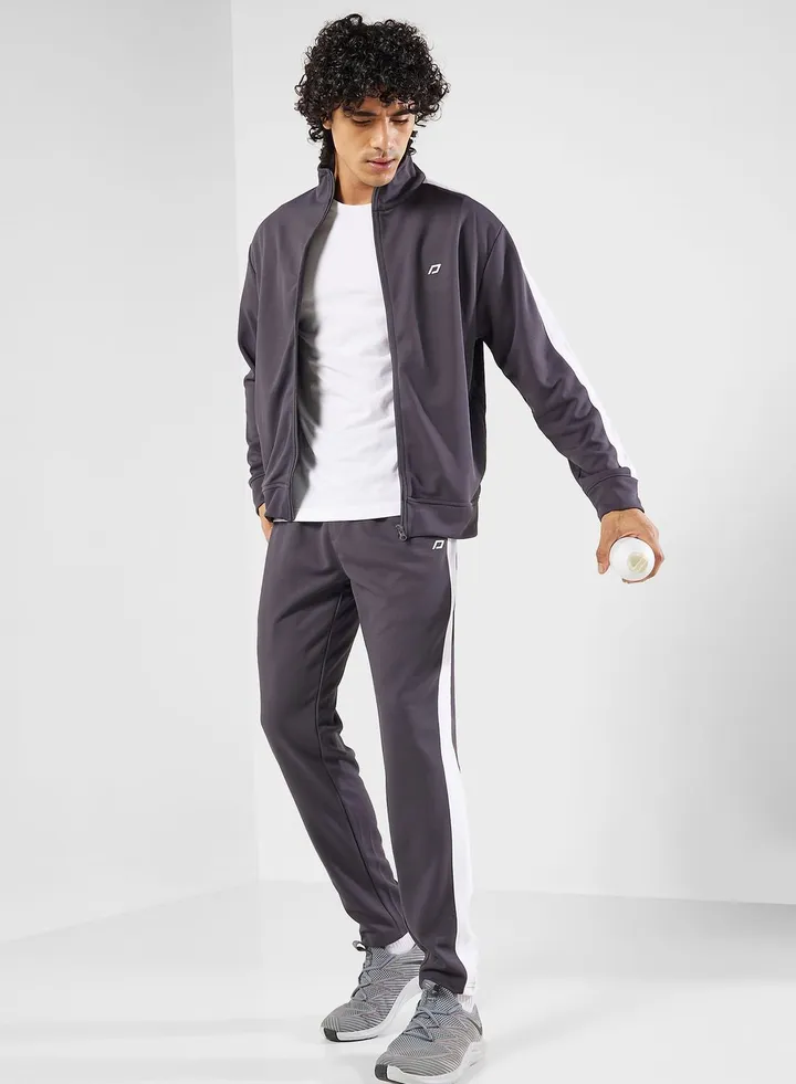 Sport Tracksuit