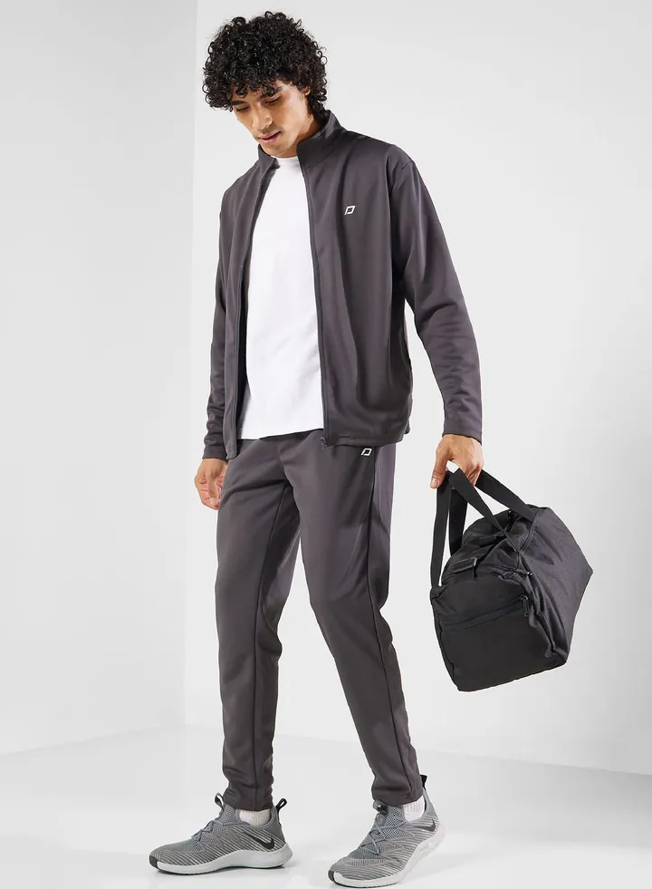 Sport Tracksuit