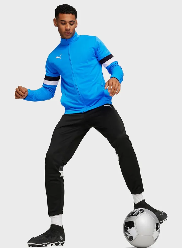 Teamrise Tracksuit