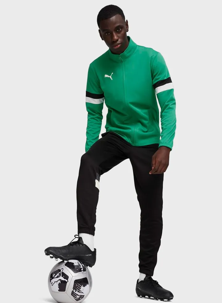 Individual Blaze Tracksuit