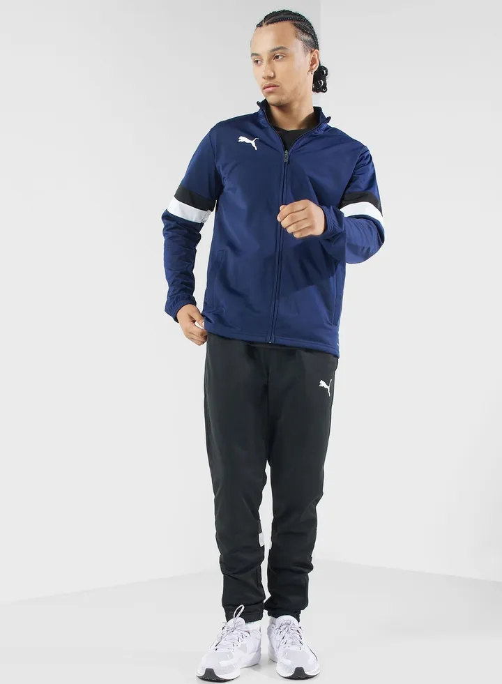 Individual Blaze Tracksuit