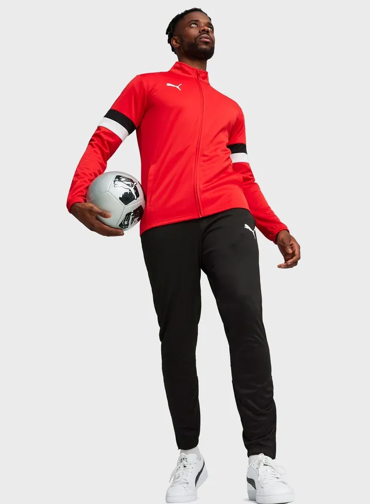 Teamrise Tracksuit