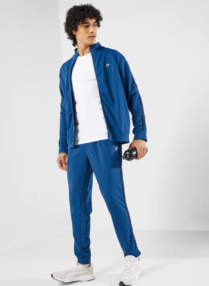 Sport Tracksuit