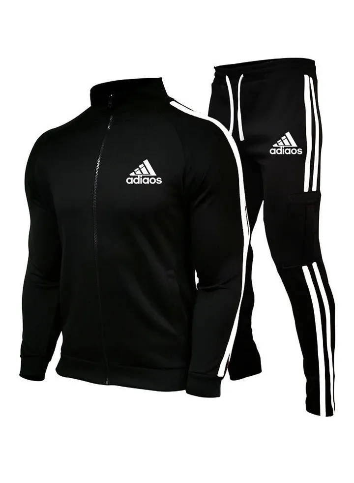Spring Leisure Sports Set